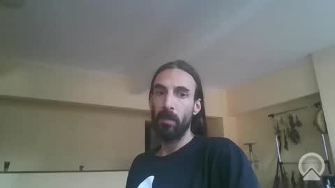 new profile Aircum99  online show from November 2025 09:09:02 PM