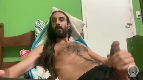 new profile Aircum99  online show from March 2026 04:49:01 AM