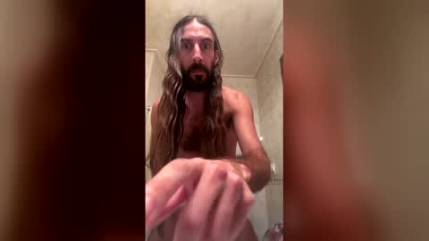 new profile Aircum99  online show from March 2026 12:04:02 AM