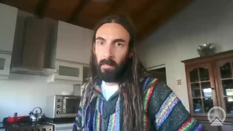 new profile Aircum99  online show from March 2026 01:39:01 PM