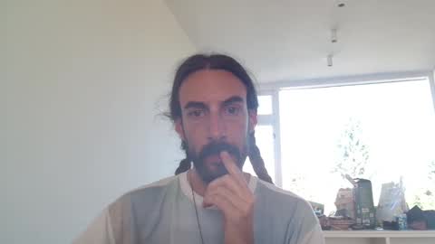 new profile Aircum99  online show from May 2026 09:26:02 AM