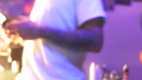 dreaded_folks online show from January 2026 05:56:01 AM