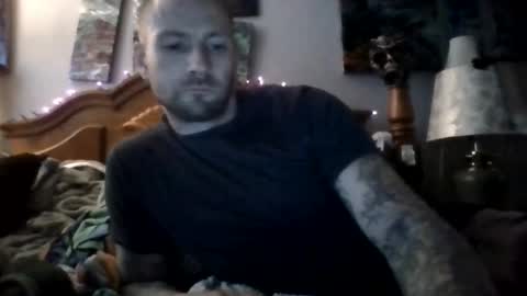 dreaded_folks online show from February 2026 02:11:02 PM