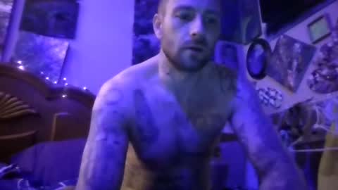 dreaded_folks online show from February 2026 11:20:01 AM