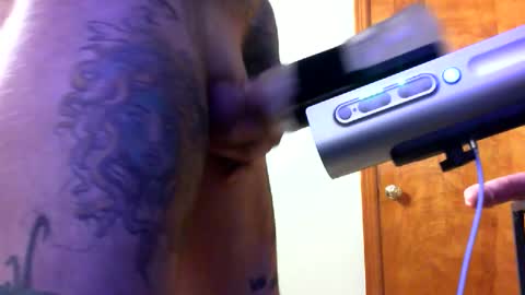 dreaded_folks online show from June 2026 07:04:02 PM