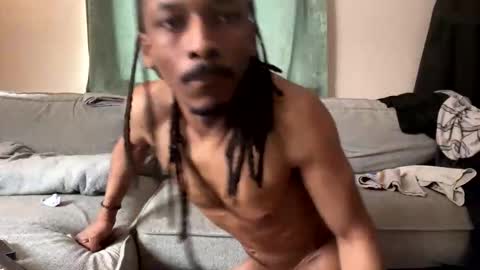 West Dread online show from March 2026 10:04:01 PM