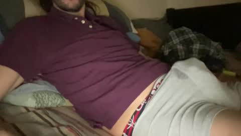 Snapshot of dreadloook chatting on December 2024 11:20:01 PM Dreads online show from December 2024 11:20:01 PM