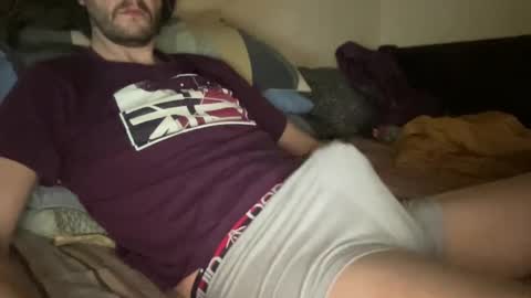 Snapshot of dreadloook chatting on January 2025 11:55:01 PM Dreads online show from January 2025 11:55:01 PM