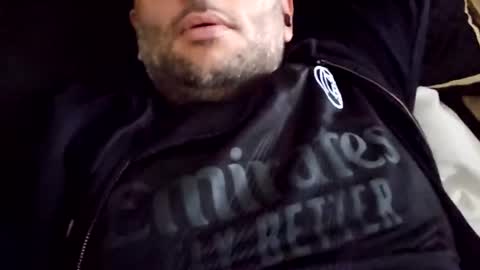 dreadyd247 online show from December 2024 07:44:01 PM