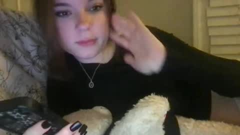 ur dream girl online show from January 2025 05:58:01 AM