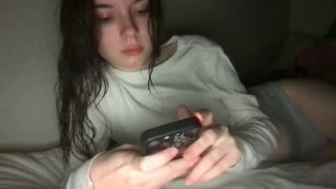 ur dream girl online show from January 2025 05:54:02 AM