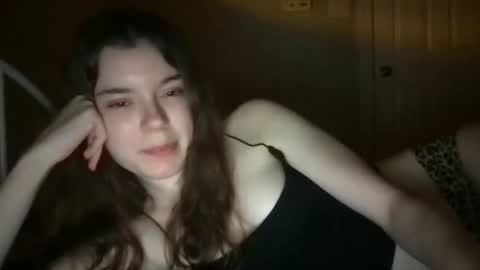 ur dream girl online show from March 2025 09:36:02 AM