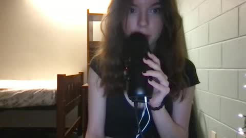 ur dream girl online show from March 2025 03:26:02 AM