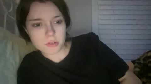 ur dream girl online show from May 2026 02:18:02 AM