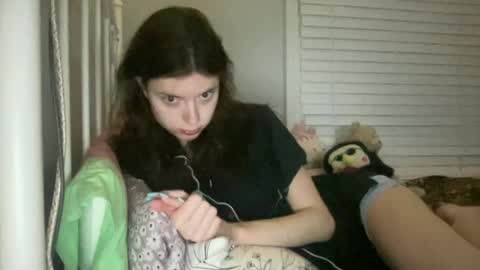 ur dream girl online show from June 2026 12:53:02 AM