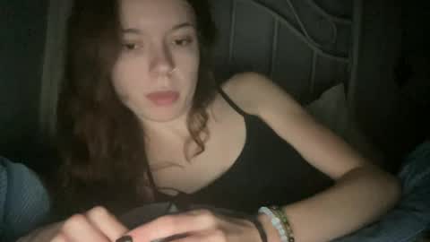 ur dream girl online show from August 2026 04:36:01 AM