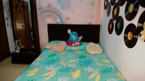 sharon online show from December 2025 08:11:01 AM