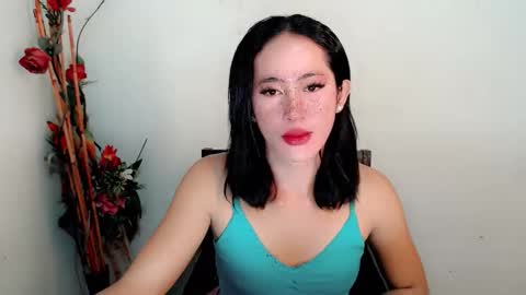 alexa online show from January 2026 02:37:02 AM