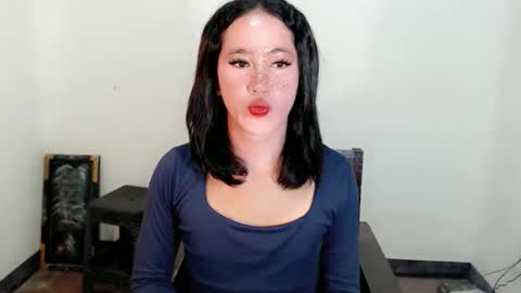 alexa online show from February 2026 05:55:01 AM