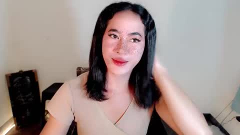 alexa online show from February 2026 05:16:02 AM