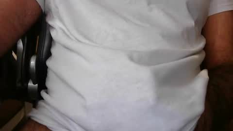 Snapshot of dream_man_ chatting on May 2026 05:02:02 AM dream_man_ online show from May 2026 05:02:02 AM