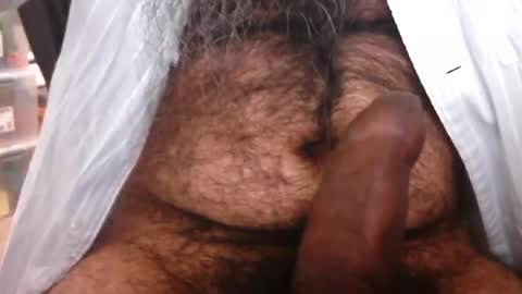 Snapshot of dream_man_ chatting on July 2026 07:26:01 AM dream_man_ online show from July 2026 07:26:01 AM