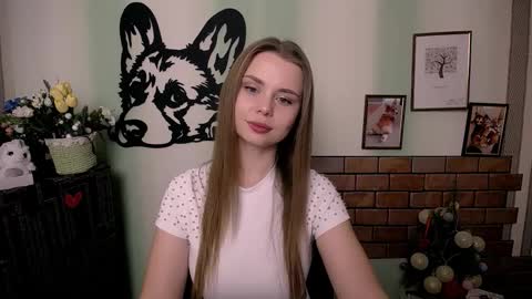 Mari online show from January 2026 06:49:01 AM