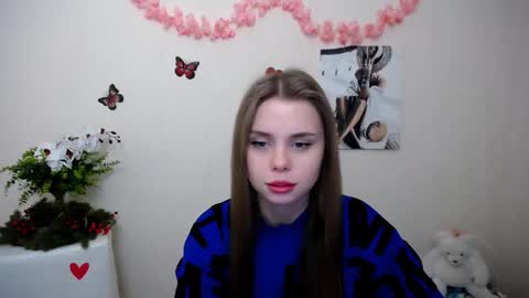 Mari online show from February 2026 06:56:02 AM