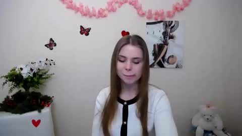 Mari online show from March 2026 06:58:01 AM