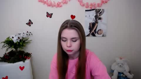 Mari online show from March 2026 10:19:02 AM