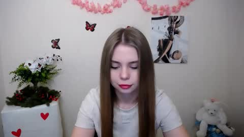 Mari online show from March 2026 06:19:01 AM