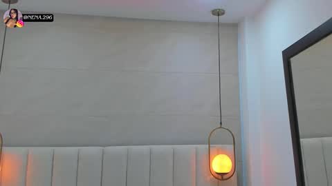 N E N A  online show from January 2026 07:27:02 PM