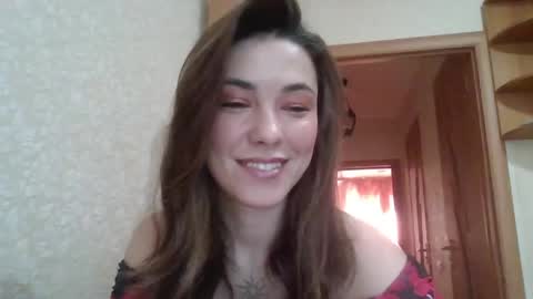 Snapshot of dream_petal_ chatting on May 2026 09:38:02 AM dream_petal_ online show from May 2026 09:38:02 AM