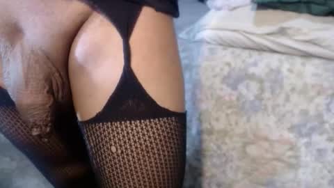 Snapshot of dream_real chatting on September 2025 11:11:01 AM dreamreal online show from September 2025 11:11:01 AM