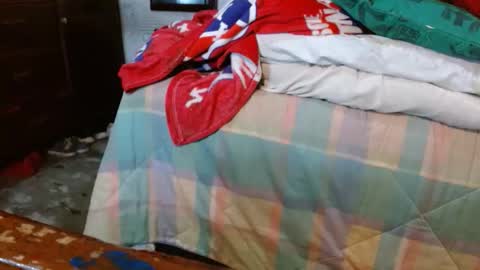 Snapshot of dream_real chatting on November 2025 11:07:01 AM dreamreal online show from November 2025 11:07:01 AM