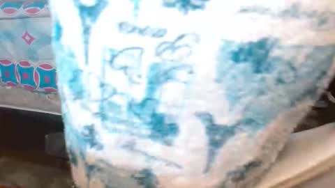 Snapshot of dream_real chatting on December 2025 11:24:01 PM dreamreal online show from December 2025 11:24:01 PM