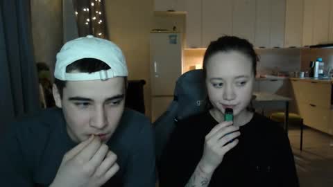 dream_reaper210635 online show from February 2026 05:29:01 PM