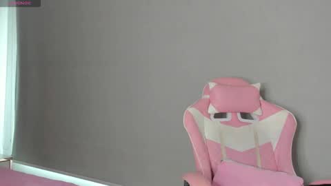 Snapshot of dream_team4 chatting on November 2025 05:52:01 PM dream team online show from November 2025 05:52:01 PM