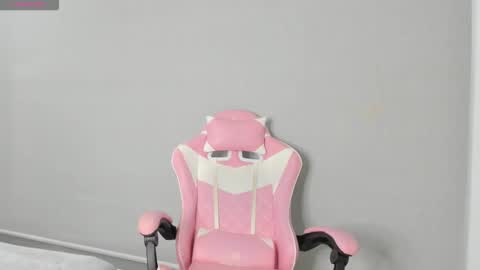 dream team online show from November 2025 12:05:02 PM