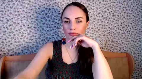 dreamass911 online show from March 2026 06:19:02 AM