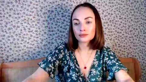 Snapshot of dreamass911 chatting on April 2026 06:49:01 AM dreamass911 online show from April 2026 06:49:01 AM