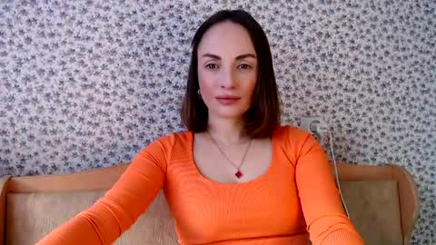 Snapshot of dreamass911 chatting on April 2026 06:53:01 AM dreamass911 online show from April 2026 06:53:01 AM