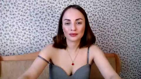 Snapshot of dreamass911 chatting on May 2026 09:04:01 AM dreamass911 online show from May 2026 09:04:01 AM