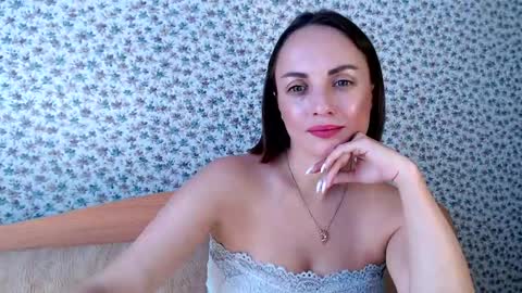 Snapshot of dreamass911 chatting on May 2026 06:42:01 AM dreamass911 online show from May 2026 06:42:01 AM