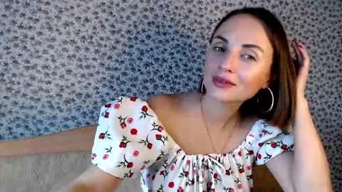 Snapshot of dreamass911 chatting on May 2026 08:11:02 AM dreamass911 online show from May 2026 08:11:02 AM