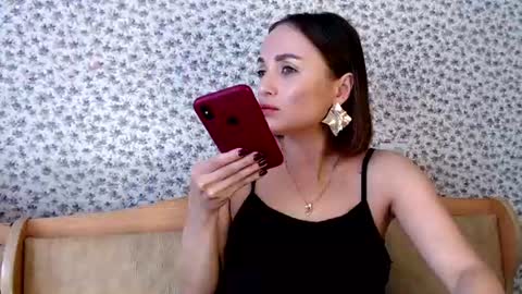 Snapshot of dreamass911 chatting on June 2026 08:22:02 AM dreamass911 online show from June 2026 08:22:02 AM