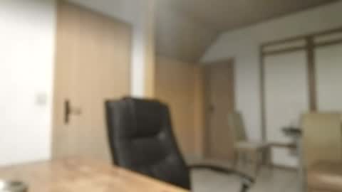 Dreambob online show from October 2025 12:52:02 AM