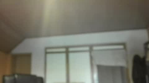 Dreambob online show from October 2025 08:12:01 AM