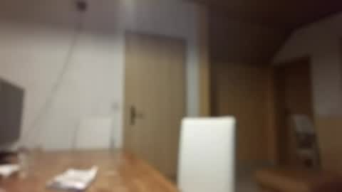 Dreambob online show from October 2025 07:15:01 PM