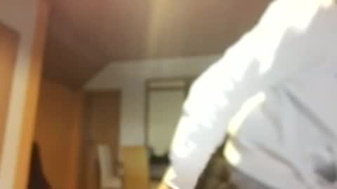 Dreambob online show from November 2025 12:18:01 PM